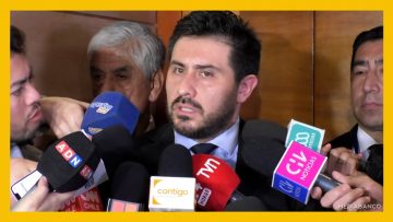 04072512 FORMALIZACIÓN CASO SECUESTRO DESTACADA