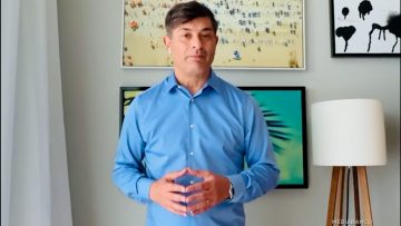04072513 FRANCO PARISI RESPONDE A KAISER 01