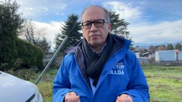 05072504 DIPUTADO ULLOA (PPD) POR MILITANCIA DE JARA Y PRESCINDENCIA DE BORIC 01