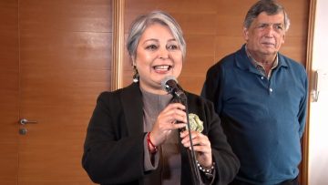 05072507 DECLARACIONES JEANNETTE JARA 01