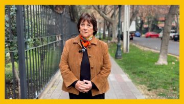05072514 DECLARACIONES MINISTRA DELPIANO DESTACADA