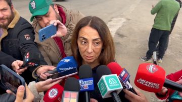 050725DEP01 DECLARACIONES CECILIA PÉREZ 01