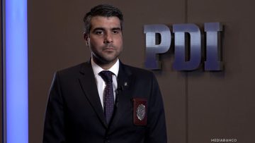 06072501 PDI POR ALLANAMIENTO MASIVO DE DROGAS EN TALAGANTE 01