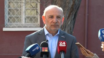 06072506 DECLARACIONES JUAN LUIS CASTRO 01
