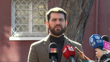 06072507 DECLARACIONES DIEGO IBÁÑEZ 01