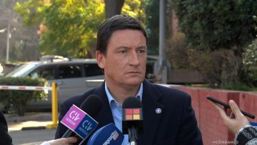 06072511 DECLARACIONES ARTURO SQUELLA 01