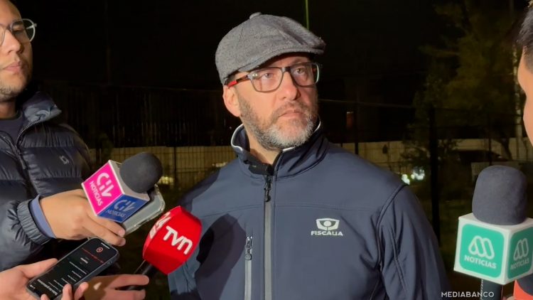 07072501 DECLARACIONES FISCAL ECOH JONATHAN MUHLENBROCK 06