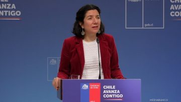 07072506 VOCERIA DE GOBIERNO 06
