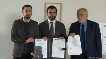 07072509 DECRETO DE EXPROPIACIÒN EX COLONIA DIGNIDAD 19 (1)