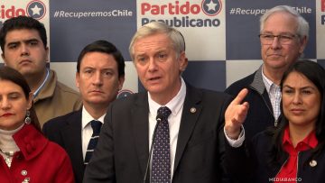 07072510 PUNTO DE PRENSA PARTIDO REPUBLICANO 01