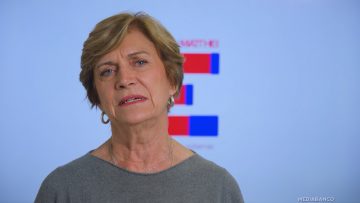07072511 EVELYN MATTHEI POR CRIMENES EN LA REGION METROPOLIITANA 05
