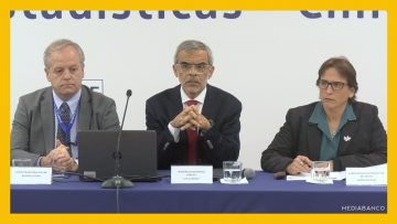 07072513 ENCUESTA NACIONAL URBANA DE SEGURIDAD CIUDADANA 2024 DESTACADA
