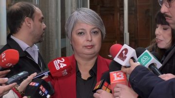 07072515 DECLARACIONES JEANNETTE JARA 01
