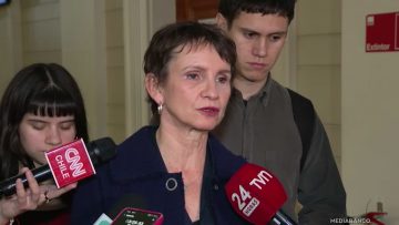 07072517 PUNTO DE PRENSA CAROLINA TOHÁ 01