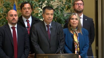 070725C01 APOYOS Y DECLARACIONES COMISIÓN RECONSTRUCCIÓN MEGA INCENDIO 01