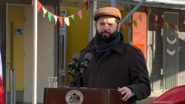 08072501 PROMULGACIÓN DE LEY QUE MODERNIZA LA EDUCACIÓN PARVULARIA 01