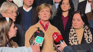 08072502 DECLARACIONES EVELYN MATTHEI 05 (1)