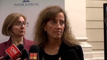 08072509 NUEVO SISTEMA DE BUSCADOR DE JURISPRUDENCIA DEL PODER JUDICIAL 01 (1)