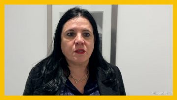 08072512 DECLARACIONES FISCAL DE TARAPACA 07