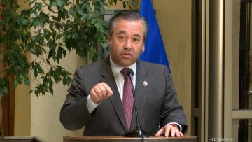 080725C02 DECLARACIONES DIPUTADO AGUSTÍN ROMERO 01 (1)
