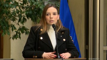 080725C05 DECLARACIONES DIPUTADA CAMILA FLORES 01
