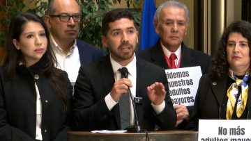 080725C06 DIPUTADOS PRESENTAN PROYECTO DE LEY HIJITO CORAZÓN 01