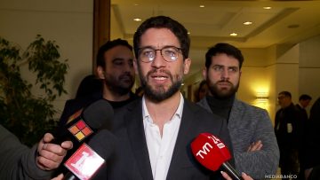 080725C08 DECLARACIONES GIORGIO BOCCARDO 01