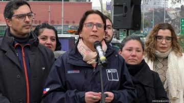 09072502 NUEVAS TECNOLOGÍAS DE SEGURIDAD PARA RECOLETA 01 (1)