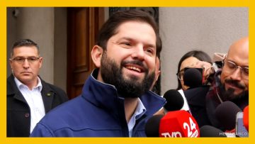09072503 DECLARACIONES PRESIDENTE GABRIEL BORIC DESTACADA (1)