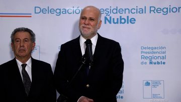 09072505 DECLARACIONES MINISTRO ÁLVARO ELIZALDE 01