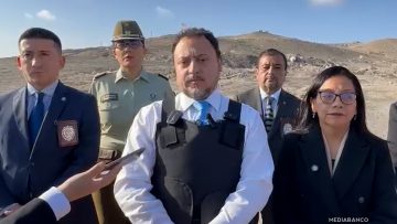 09072510 DECLARACIONES FISCAL DE ARICA POR LOS GALLEGOS 01