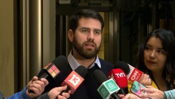 090725C06 DECLARACIONES DIPUTADO DIEGO IBÁÑEZ 01 (1)