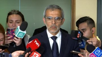 090725C08 DECLARACIONES MINISTRO LUIS CORDERO 01