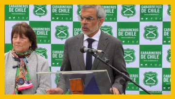 10072502 PUNTO DE PRENSA MINISTROS DELPIANO Y CORDERO 11