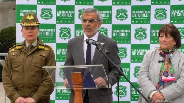 10072503 AUTORIDADES POR DESTRUCCIÓN DE ARMAS 32 (1)