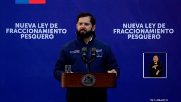 10072506 PRESIDENTE SOBRE PUBLICACIÓN DE LA NUEVA LEY DE FRACCIONAMIENTO PESQUERO 20