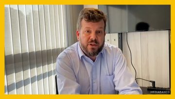 10072508 JOHANNES KAISER SOBRE REQUERIMIENTO ANTE EL TC 07 (1)