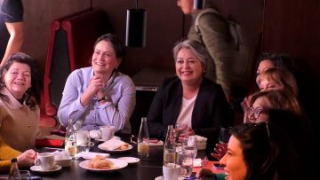 10072511 APOYO REUNIÓN CON MUJERES JEANNETTE JARA 20