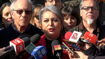10072511 DECLARACIONES JEANNETTE JARA 02