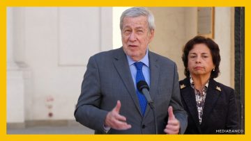 10072513 DECLARACIÓN DEL CANCILLER Y LA MINISTRA DE MINERÍA 15