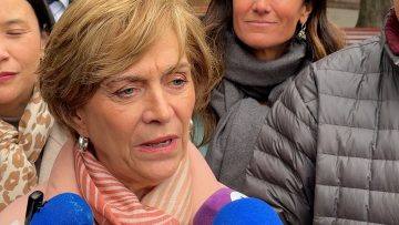 10072515 PUNTO DE PRENSA DE EVELYN MATTHEI EN EL MAULE 01
