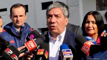 100725DEP01 AUTORIDADES POR MEDIDAS ANTE SUPERCLÁSICO 33 (1)
