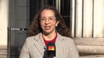 11072502 DIPUTADA YEOMANS SOBRE PROYECTO DE TEST DE DROGAS 07