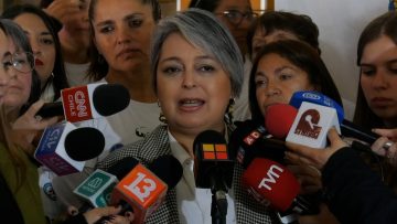 11072503 DECLARACIONES JEANNETTE JARA 09