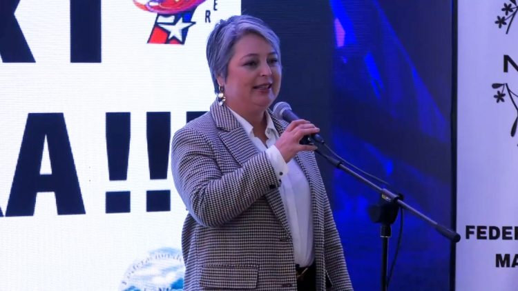 11072504 APOYOS JENNETTE JARA Y MANIPULADORAS DE ALIMENTOS 20