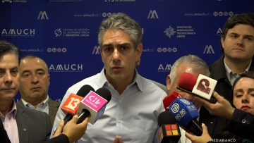 11072505 AMUCH SOBRE COMISIÓN ESPECIAL DE CONTRIBUCIONES 01