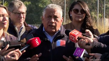 11072506 AUTORIDADES POR REPARACIÓN DE PUENTE LOS SALDES 22 (1)