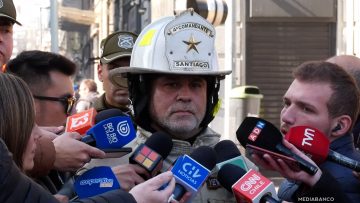11072508 BALANCE BOMBEROS 01 (1)