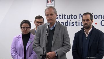 11072509 INE Y MINISTROS SOBRE ENCUESTAS WEB DIVERSIDADES 01