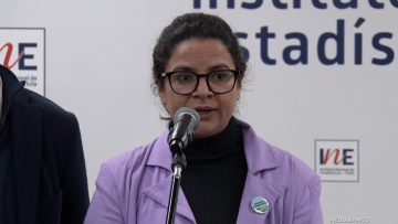 11072510 DECLARACIONES MINISTRA ORELLANA 01 (1)
